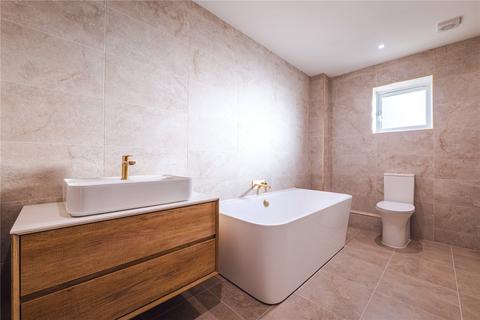 2 bedroom bungalow for sale, Abberley, Worcester, Worcestershire