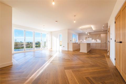 2 bedroom bungalow for sale, Abberley, Worcester, Worcestershire