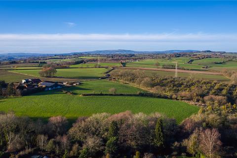 undefined, Abberley, Worcester, Worcestershire