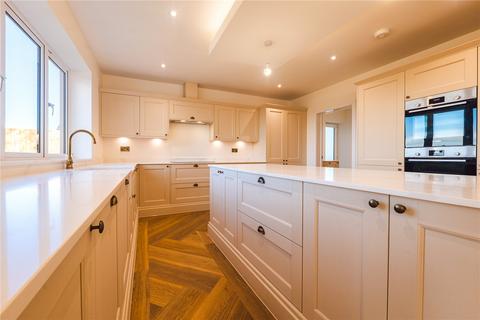 undefined, Abberley, Worcester, Worcestershire