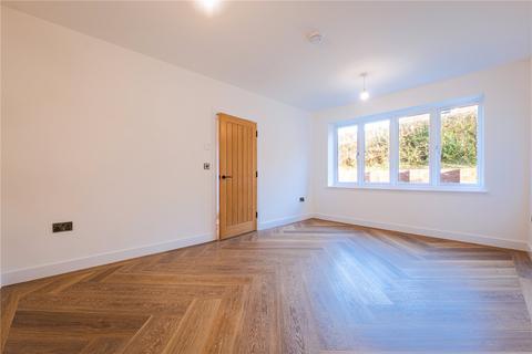 undefined, Abberley, Worcester, Worcestershire