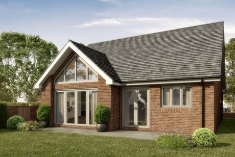 undefined, Abberley, Worcester, Worcestershire