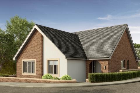 undefined, Abberley, Worcester, Worcestershire