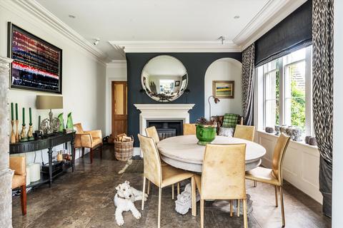 6 bedroom house for sale, Cedar House, Rose Hill, Dorking, Surrey, RH4