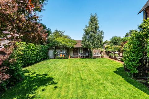6 bedroom house for sale, Cedar House, Rose Hill, Dorking, Surrey, RH4