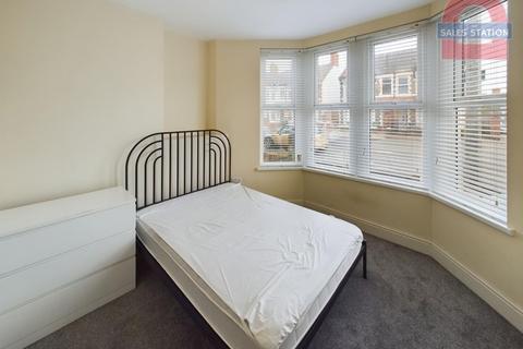 2 bedroom flat to rent, Whitchurch Road, Cardiff, CF14