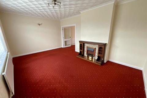 3 bedroom semi-detached house for sale, Llethri Road, Llanelli