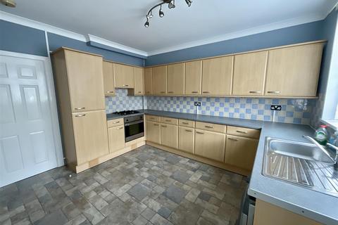 3 bedroom semi-detached house for sale, Llethri Road, Llanelli
