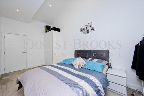 1 bedroom apartment for sale, Sail Loft Court, 10 Clyde Square, Limehouse, E14