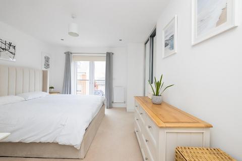 2 bedroom flat for sale, Goldenrod Road, Emersons Green