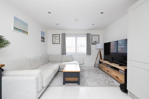 2 bedroom flat for sale, Goldenrod Road, Emersons Green
