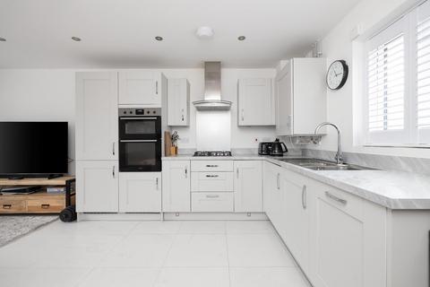 2 bedroom flat for sale, Goldenrod Road, Emersons Green