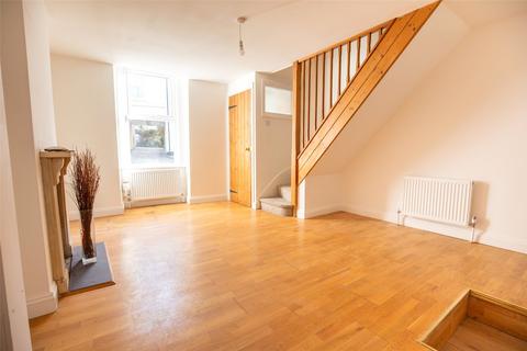 2 bedroom terraced house for sale, Church Road, Westbury-on-Trym, Bristol, BS9