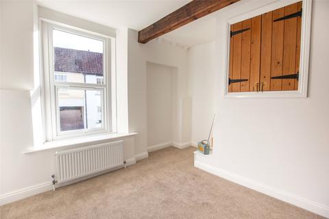 2 bedroom terraced house for sale, Church Road, Westbury-on-Trym, Bristol, BS9
