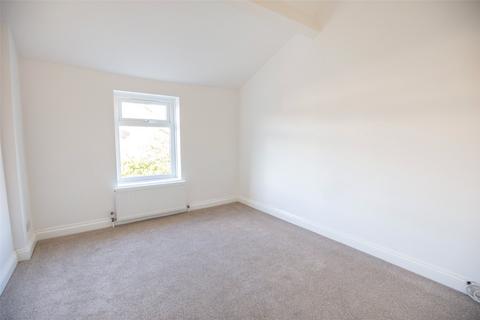 2 bedroom terraced house for sale, Church Road, Westbury-on-Trym, Bristol, BS9