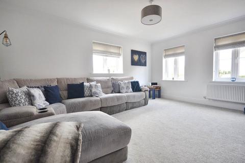 undefined, Geston Place, Twyning, Tewkesbury, Gloucestershire