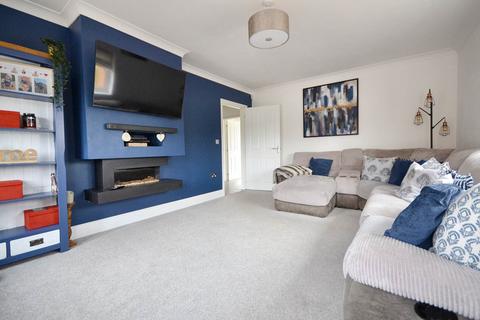 undefined, Geston Place, Twyning, Tewkesbury, Gloucestershire