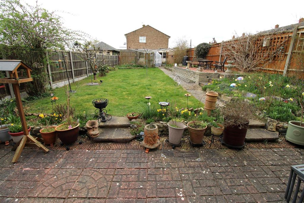 Garden1.JPG