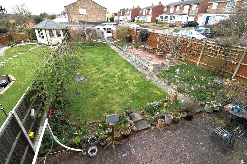 Garden.JPG