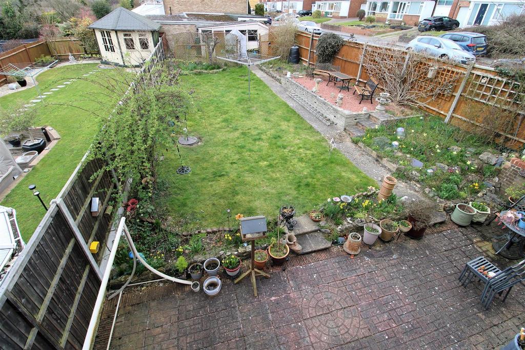 Garden3.JPG