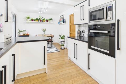 3 bedroom detached house for sale, Allerton Road, L18