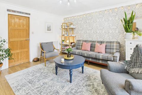 3 bedroom detached house for sale, Allerton Road, L18