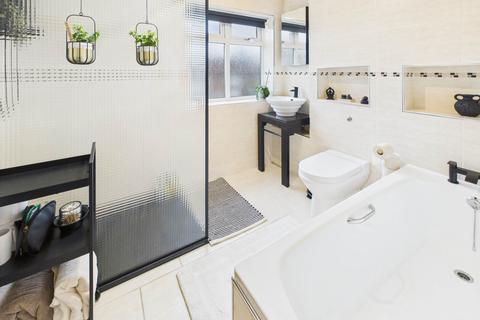 3 bedroom detached house for sale, Allerton Road, L18