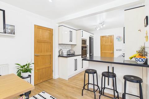 3 bedroom detached house for sale, Allerton Road, L18
