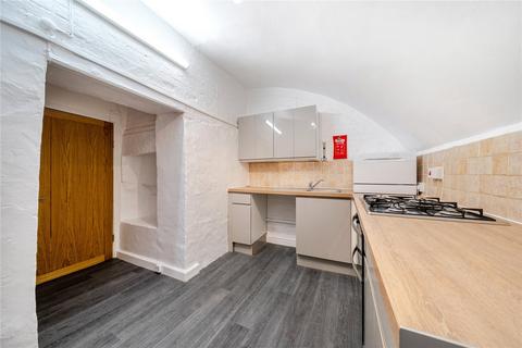 2 bedroom terraced house for sale, Sussex Road, Petersfield, Hampshire, GU31
