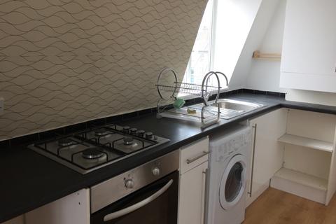 1 bedroom flat to rent, Dollis Road, London NW7
