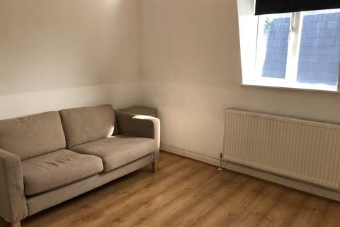1 bedroom flat to rent, Dollis Road, London NW7