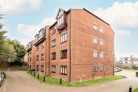 1 bedroom flat for sale, Burnt Ash Hill, London SE12