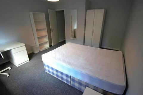 undefined, Montpellier Road, Nottingham NG7