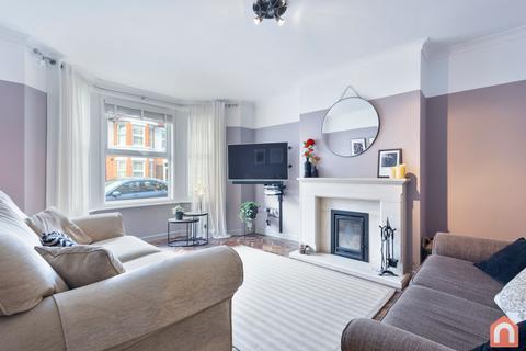 11 Marler Road, Folkestone, CT19 4DA