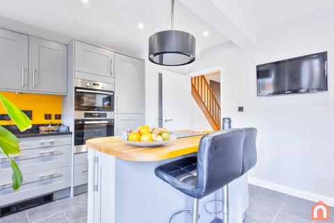 11 Marler Road, Folkestone, CT19 4DA