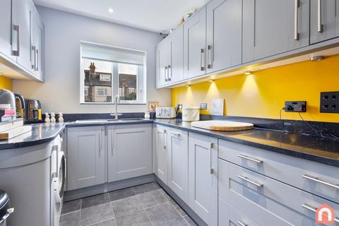 11 Marler Road, Folkestone, CT19 4DA