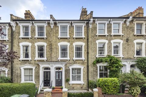 4 bedroom terraced house for sale, Quentin Road, London