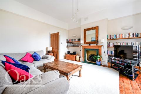 2 bedroom apartment for sale, Northanger Road, Streatham