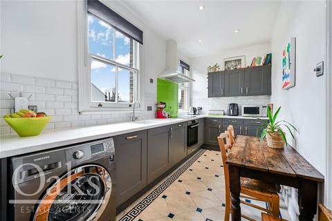2 bedroom apartment for sale, Northanger Road, Streatham