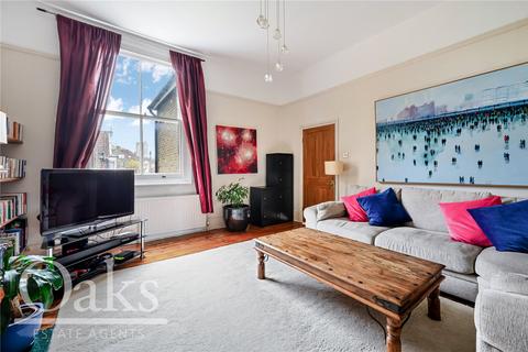 2 bedroom apartment for sale, Northanger Road, Streatham