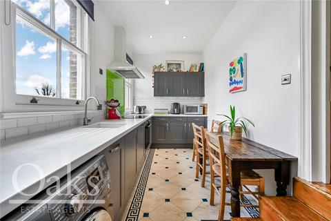 2 bedroom apartment for sale, Northanger Road, Streatham