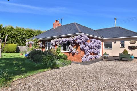 Astonfields Lane, Ashchurch, Tewkesbury