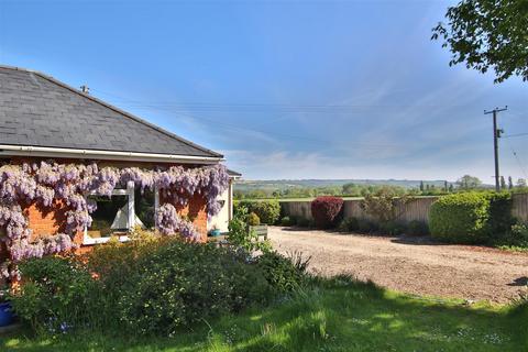 4 bedroom detached house for sale, Astonfields Lane, Ashchurch, Tewkesbury