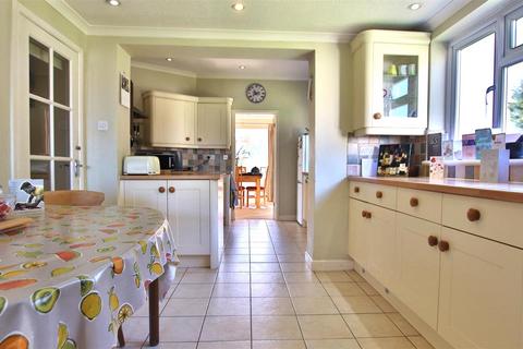4 bedroom detached house for sale, Astonfields Lane, Ashchurch, Tewkesbury