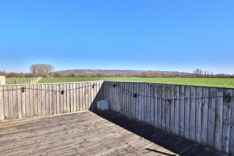 4 bedroom detached house for sale, Astonfields Lane, Ashchurch, Tewkesbury
