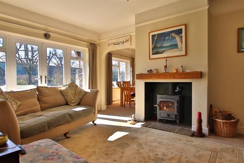 4 bedroom detached house for sale, Astonfields Lane, Ashchurch, Tewkesbury
