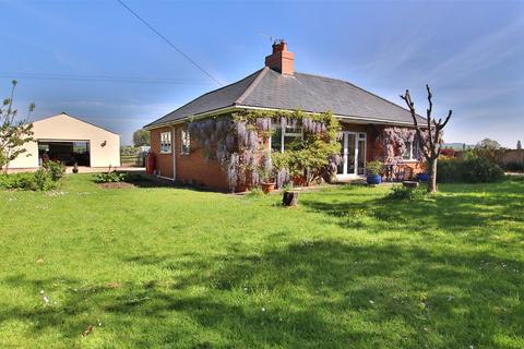 undefined, Astonfields Lane, Ashchurch, Tewkesbury