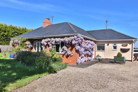 undefined, Astonfields Lane, Ashchurch, Tewkesbury