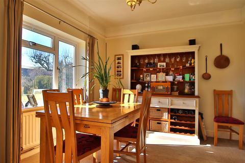 undefined, Astonfields Lane, Ashchurch, Tewkesbury