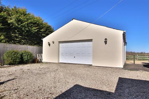 undefined, Astonfields Lane, Ashchurch, Tewkesbury